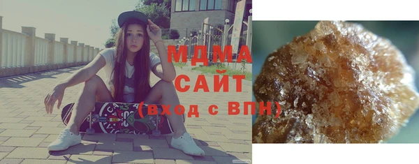 круглые Арсеньев