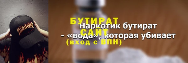 хмурый Аркадак